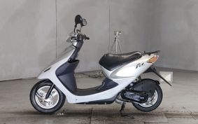 HONDA DIO AF56