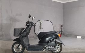 HONDA  TACT  BASIC  AF75
