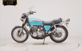 HONDA CB50F 2014 CB550F