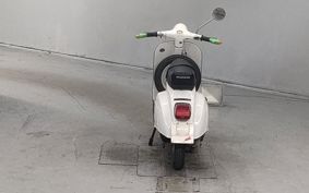 VESPA VESPA 50S V5SA1T