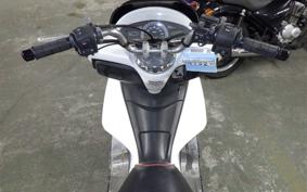 HONDA PCX125 JF28
