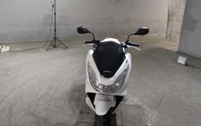 HONDA PCX 125 JF56