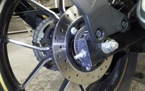 SUZUKI ｼﾞｸｻｰ250 ED22B