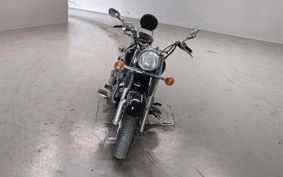 YAMAHA DRAGSTAR400 CLASSIC VH02J