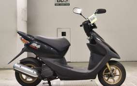HONDA DIO Z4 GEN 2 AF63