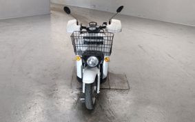 HONDA BENLY 110 JA09