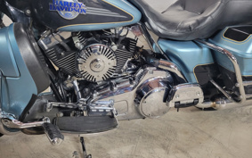 HARLEY FLHTCU1580-1690 2007 FC4