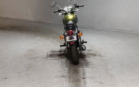 KAWASAKI ESTRELLA250 RS BJ250A