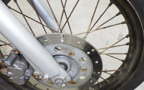 HONDA REBEL 250 2022 MC13