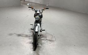HONDA SUPER CUB50 AA01