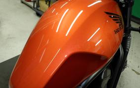 HONDA REBEL 1100 S DCT 2026 SC87