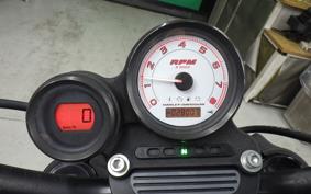 HARLEY XR1200X 2010