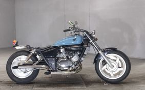 HONDA MAGNA 250 MC29