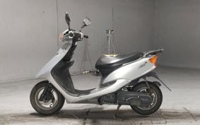 YAMAHA JOG SA16J