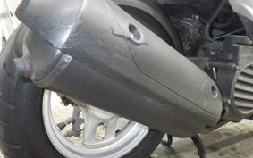 HONDA DIO Gen.5 AF56