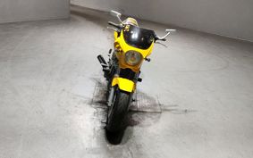 HONDA HORNET250 MC31