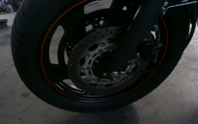 YAMAHA VMAX 2008 VP20