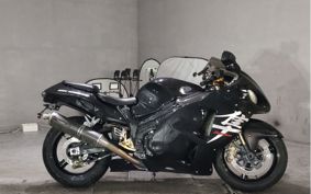 SUZUKI GSX1300R HAYABUSA 2006 A1111