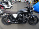 Фото Honda CB1100RS 2018 с японского аукциона