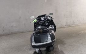 YAMAHA MAXAM 250 SG17J