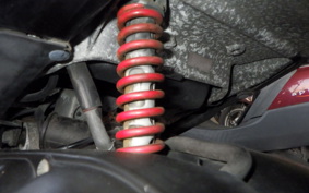 HONDA DIO Z4 GEN 2 AF63