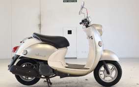 YAMAHA VINO 50 2026 SA26J