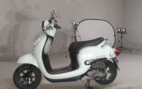 HONDA GIORNO AF77