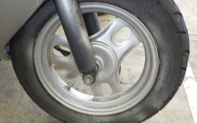 HONDA DIO CESTA AF34