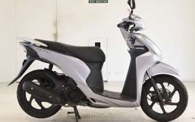 HONDA DIO 110 JF58