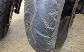 YAMAHA TZR250 R 3XV
