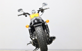HARLEY XL883N 2016 LE2