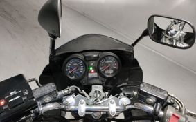 HONDA CB1300SF BOLDOR 2005 SC54