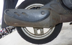 HONDA DIO FIT AF27