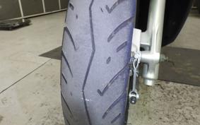 YAMAHA GEAR Gen.2 UA08J