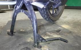 HONDA ｸﾛｽｶﾌﾞ110-3 2012 JA60