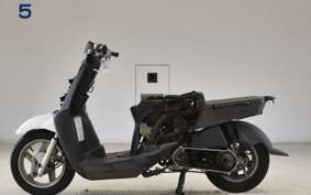 YAMAHA GEAR Gen.2 UA06J
