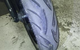 SUZUKI ADDRESS 110 2017 CE47A