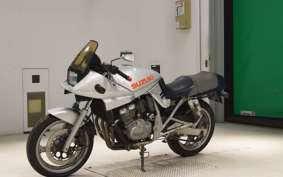 SUZUKI GSX250S KATANA 2023 GJ76A