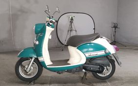YAMAHA VINO SA37J