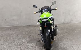 KAWASAKI ZRX1200 ZRT20D