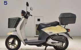 HONDA TODAY AF61
