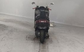 SUZUKI SKYWAVE 250 CJ41A