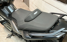 YAMAHA T-MAX 530 ABS IRON MAX 2015 SJ12J