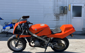 YAMAHA TZM50R 4KJ