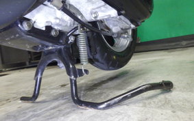 HONDA DIO Gen.5 2025 AF56