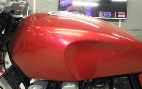 YAMAHA XJR400 1994 4HM