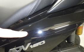 HONDA ADV160 2024 KF54