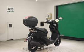 HONDA DIO Gen.6 AF62