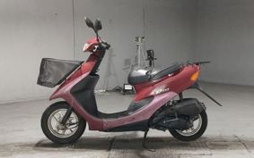 HONDA DIO AF34