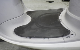 HONDA GIORNO 2 2022 AF70